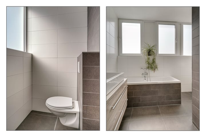 Foto 40 van Rietdekker 69