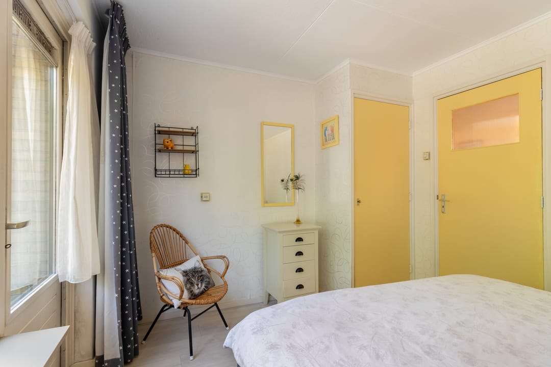 Foto 11 van Breedelaan 137