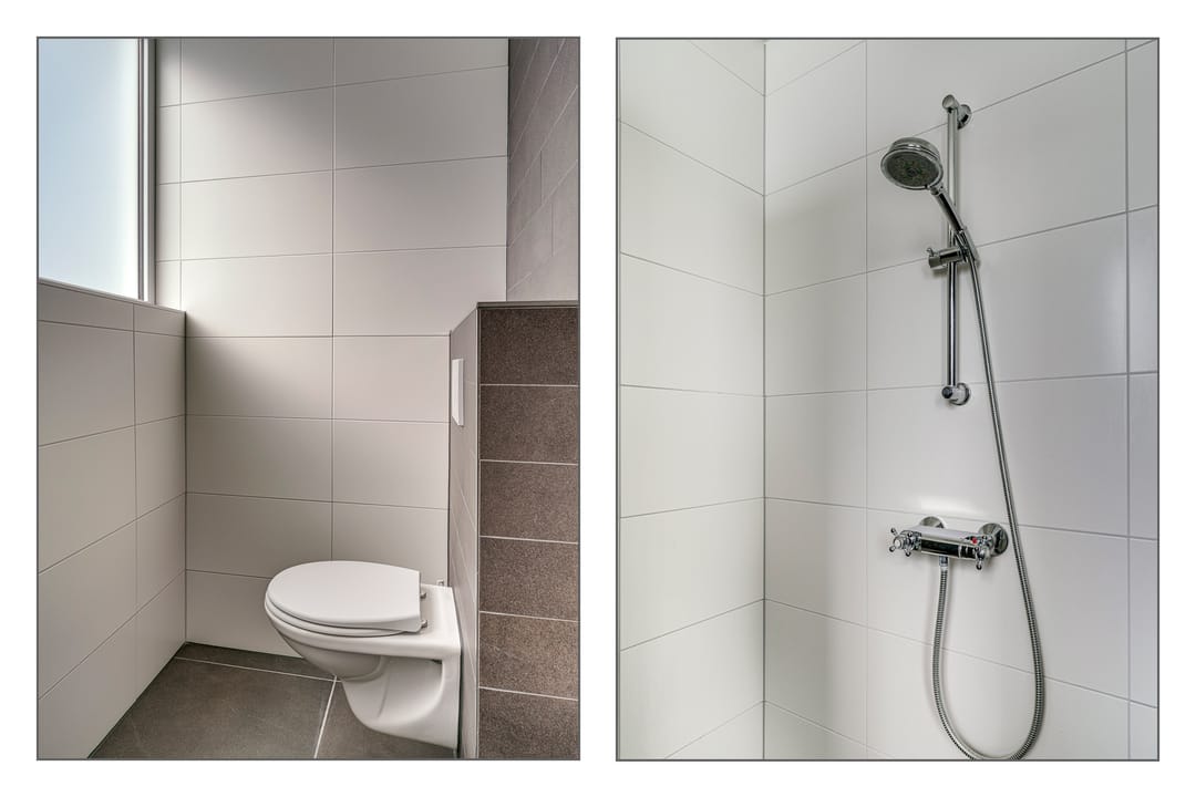 Foto 41 van Rietdekker 69