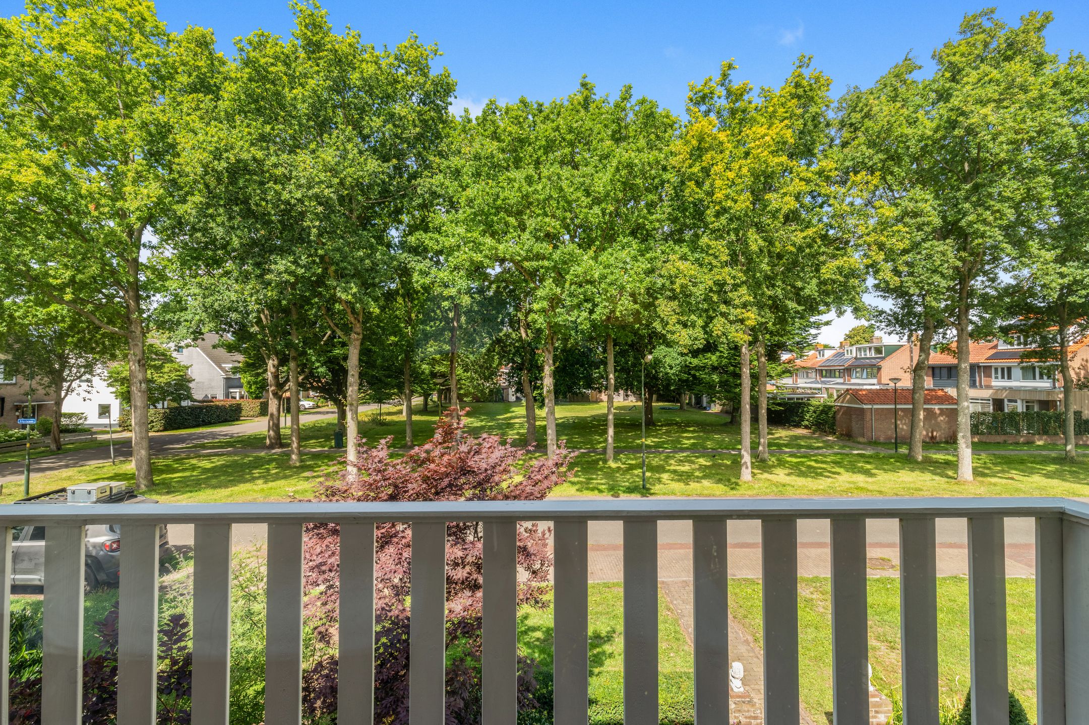 Foto 12 van Breedelaan 137