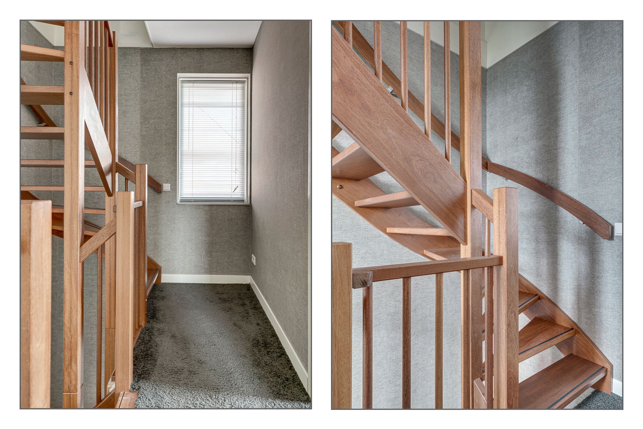 Foto 42 van Rietdekker 69