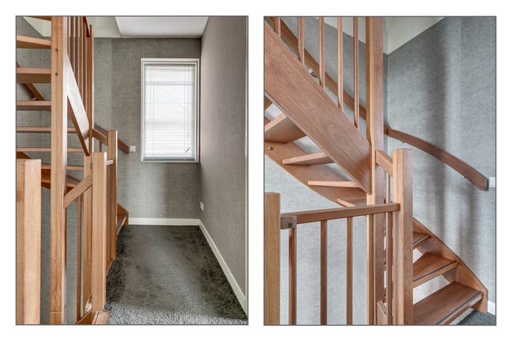 Foto 42 van Rietdekker 69