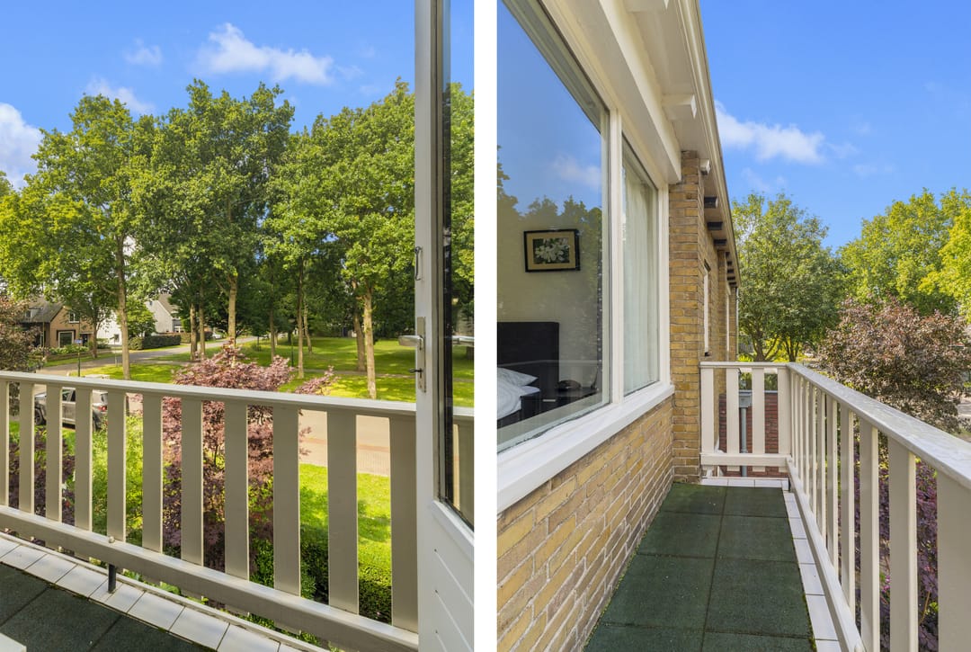 Foto 13 van Breedelaan 137