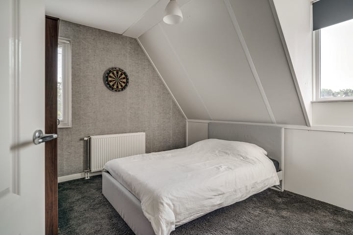 Foto 43 van Rietdekker 69