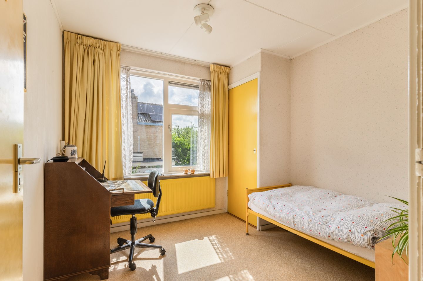 Foto 14 van Breedelaan 137