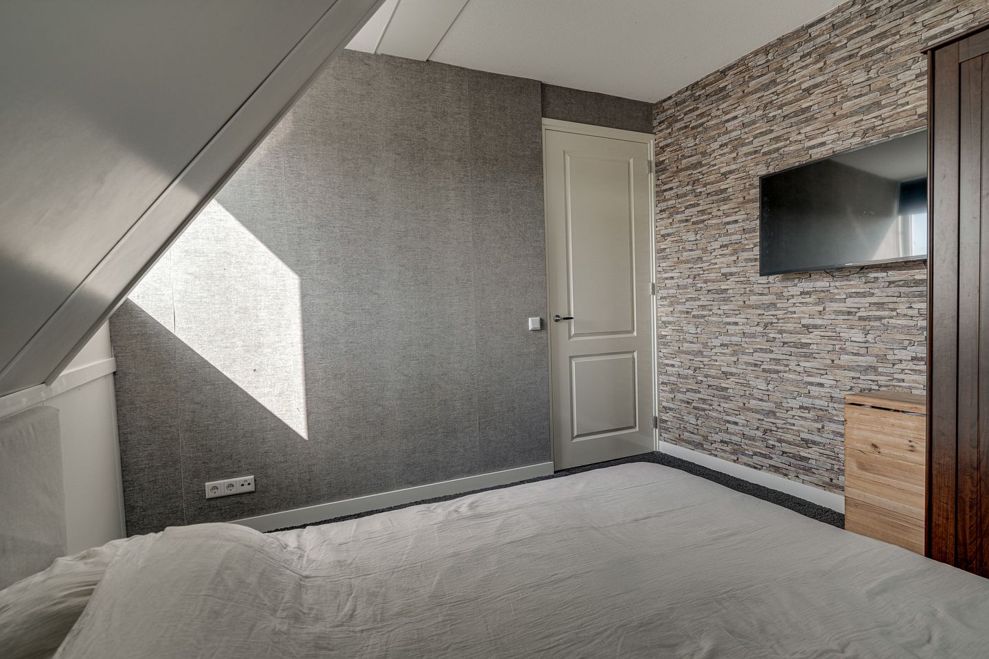 Foto 44 van Rietdekker 69