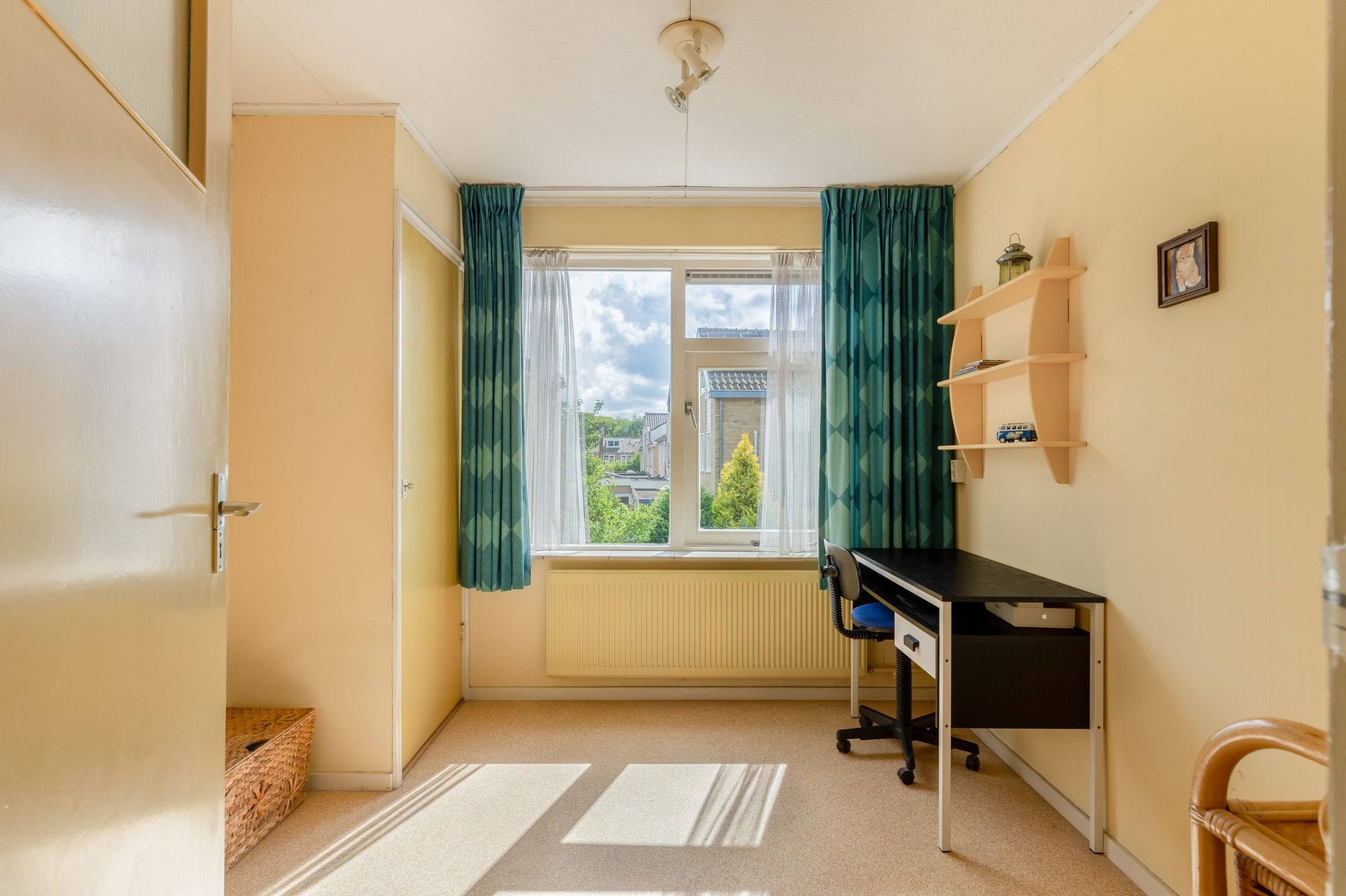 Foto 15 van Breedelaan 137