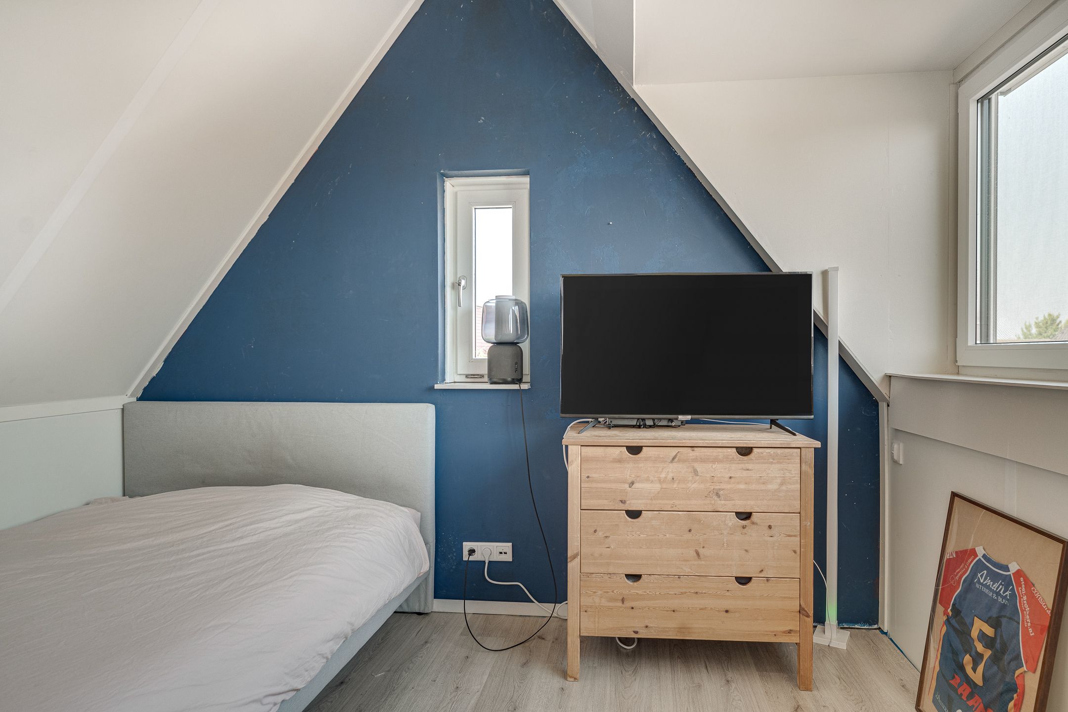 Foto 45 van Rietdekker 69