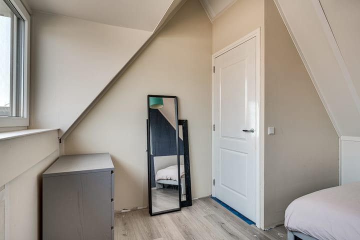 Foto 46 van Rietdekker 69