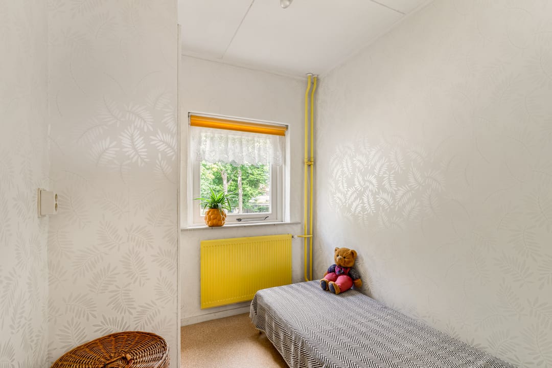 Foto 16 van Breedelaan 137