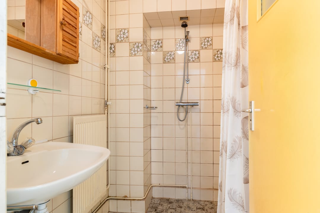 Foto 17 van Breedelaan 137