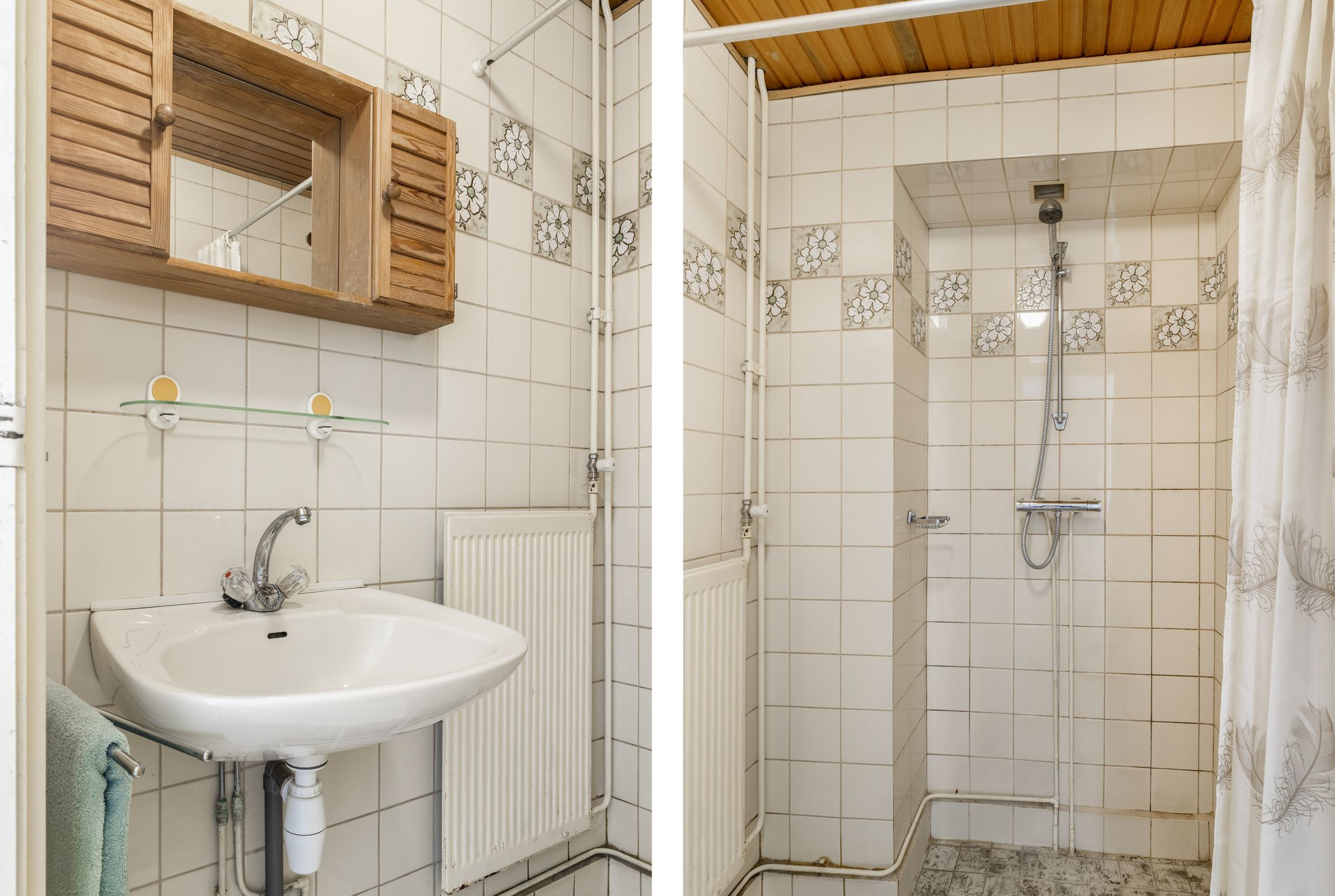 Foto 18 van Breedelaan 137