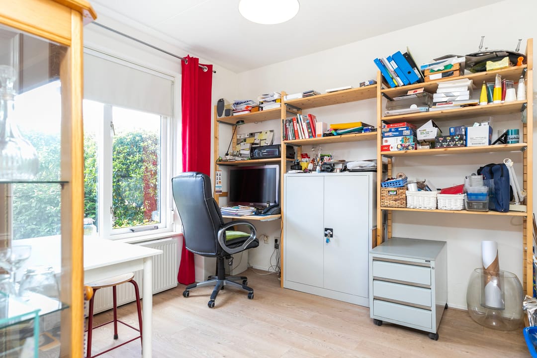 Foto 28 van 't Slaa 100