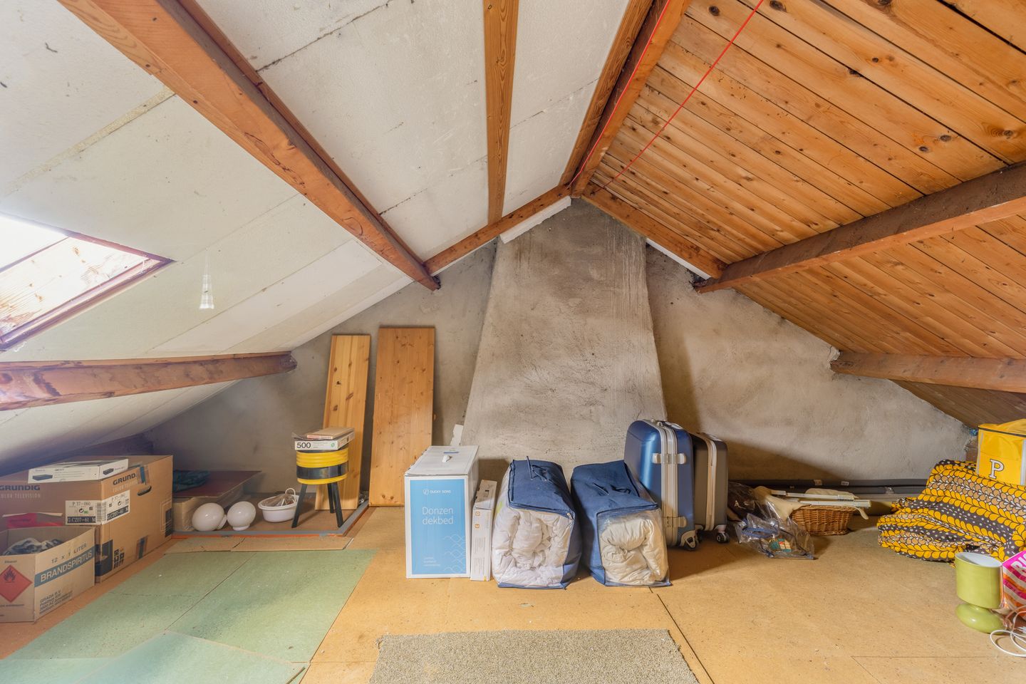 Foto 19 van Breedelaan 137