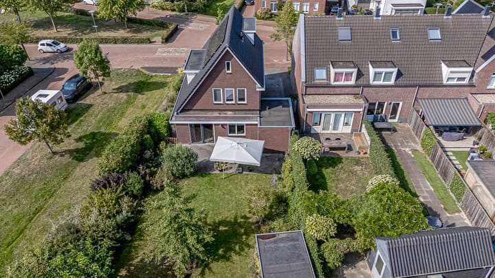 Foto 49 van Rietdekker 69