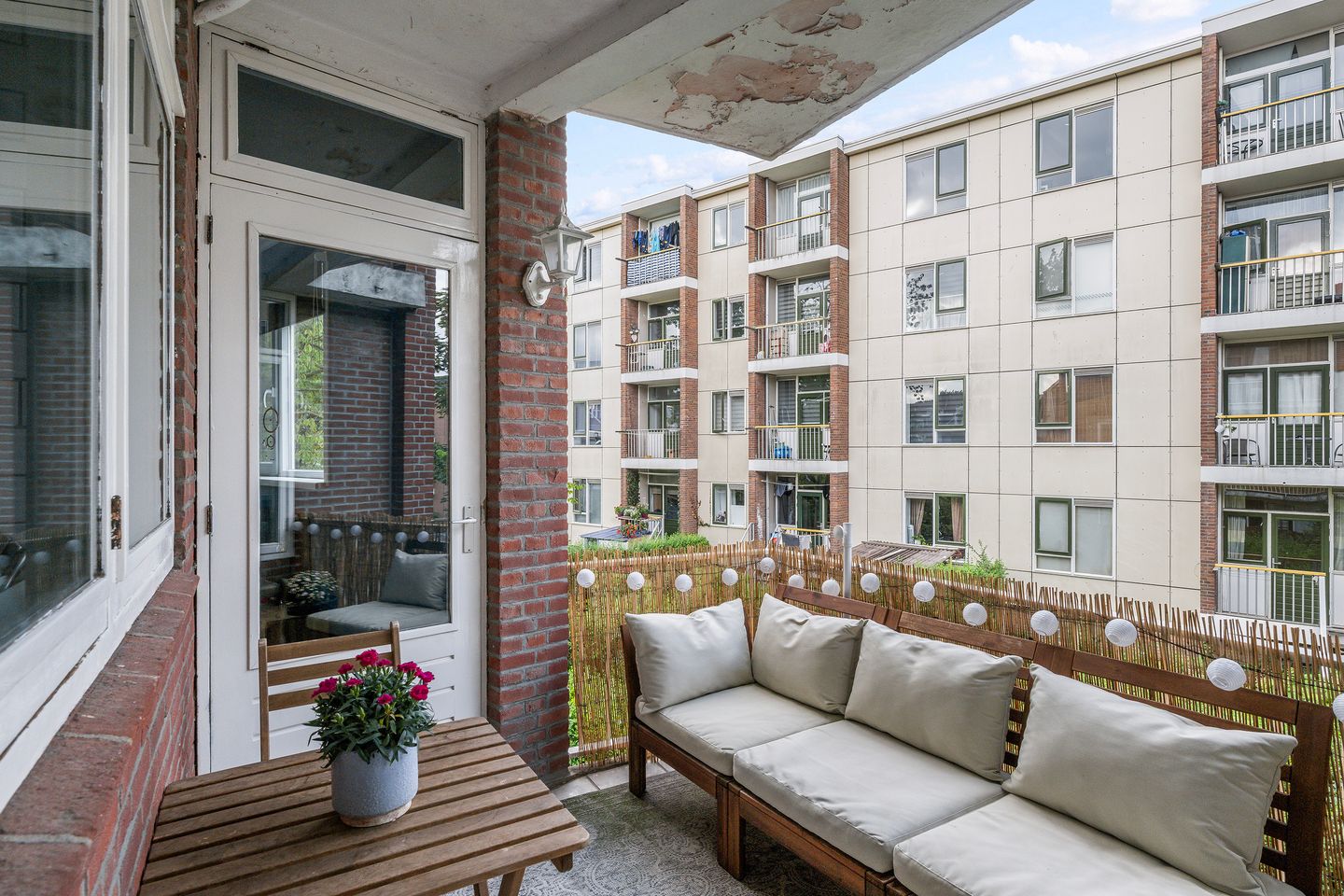 Foto 14 van Mahlerstraat 81