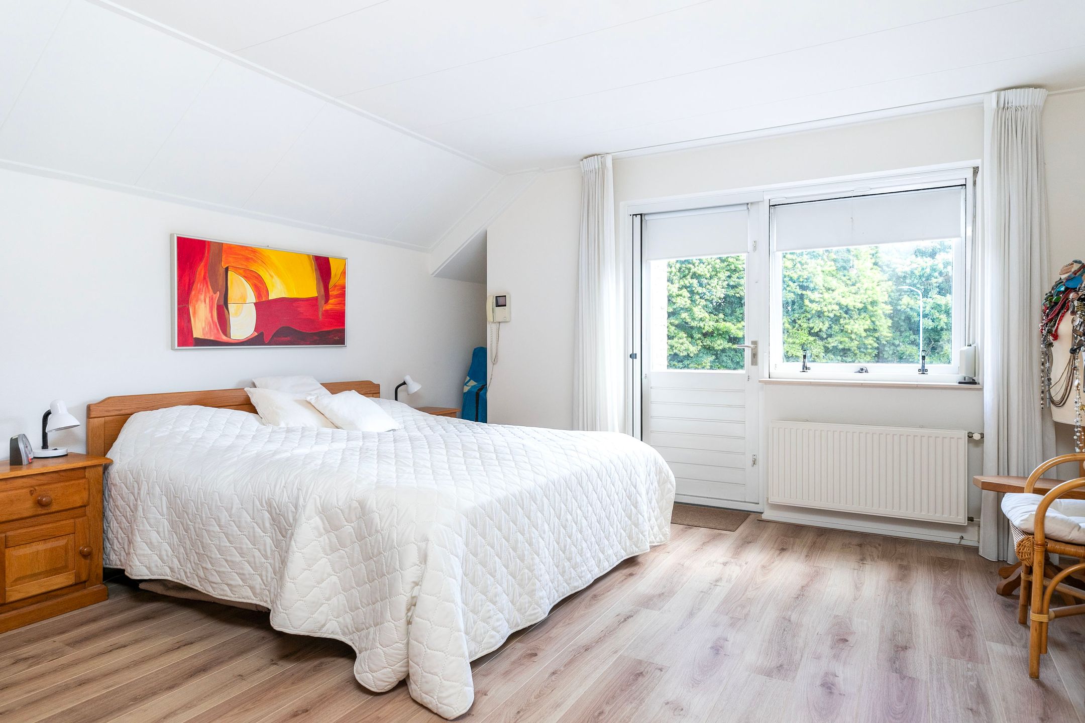 Foto 30 van 't Slaa 100