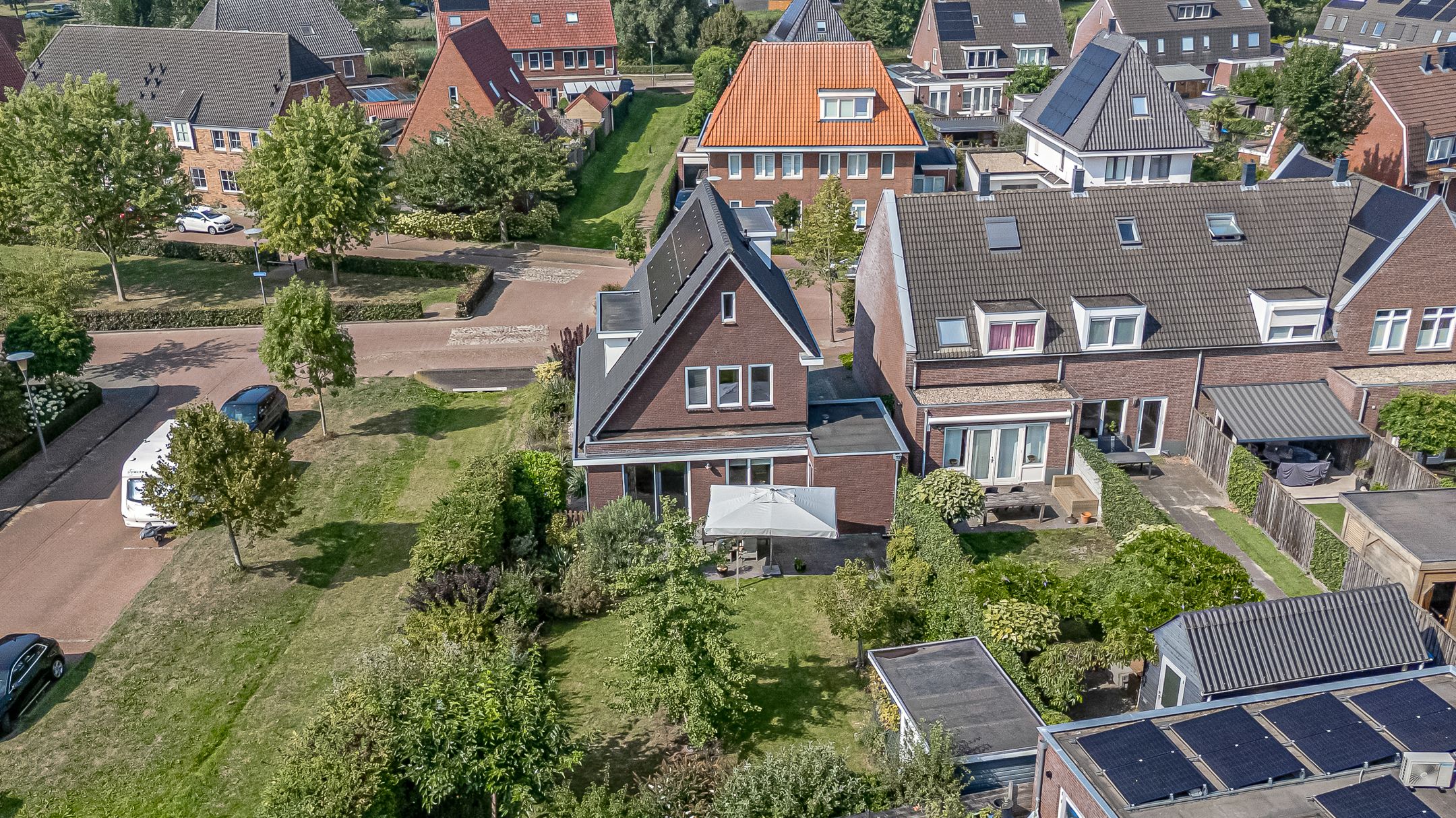 Foto 51 van Rietdekker 69