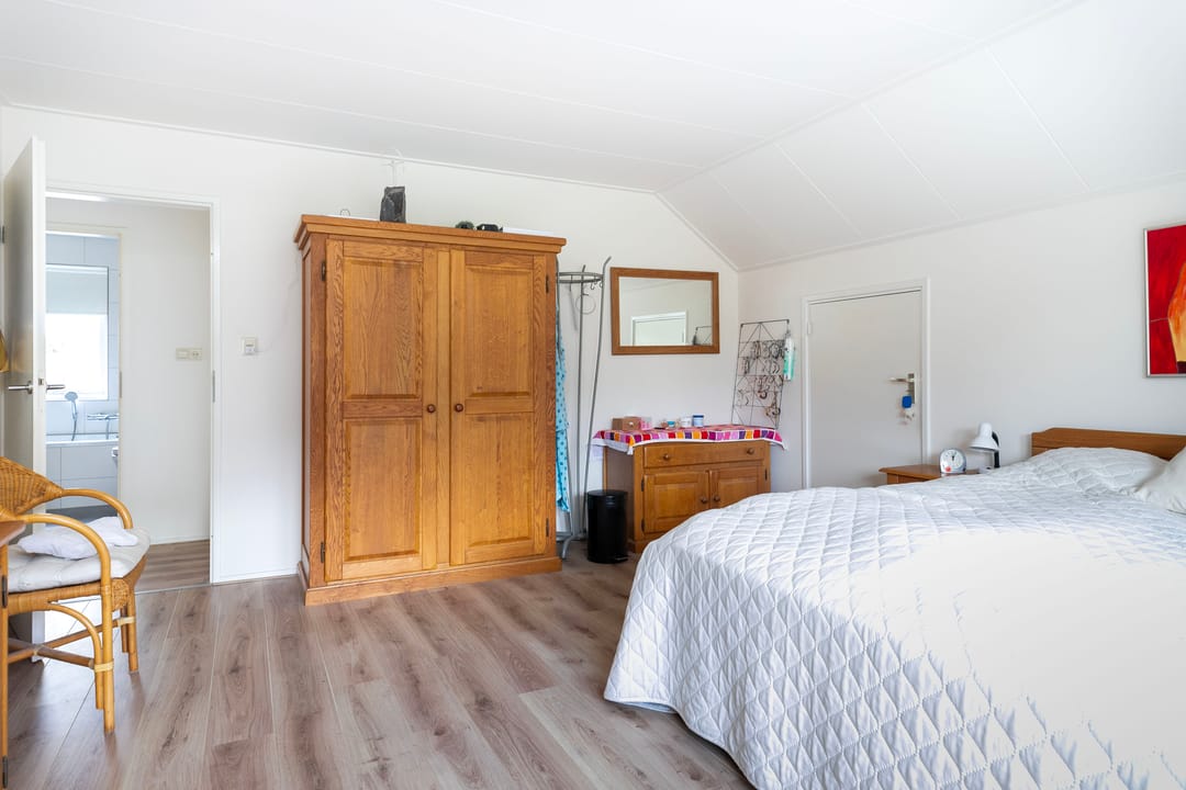 Foto 31 van 't Slaa 100