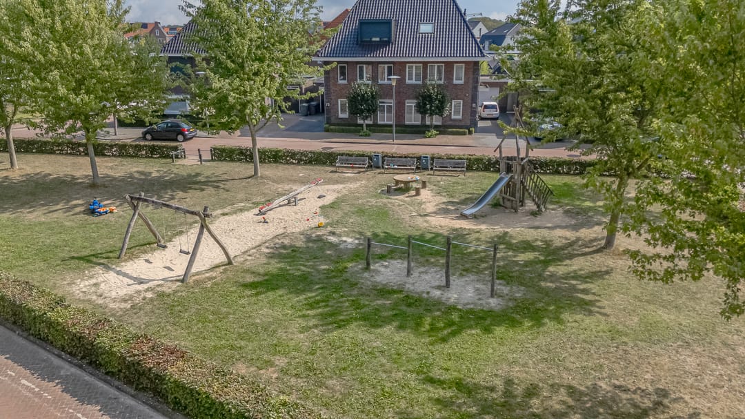 Foto 53 van Rietdekker 69