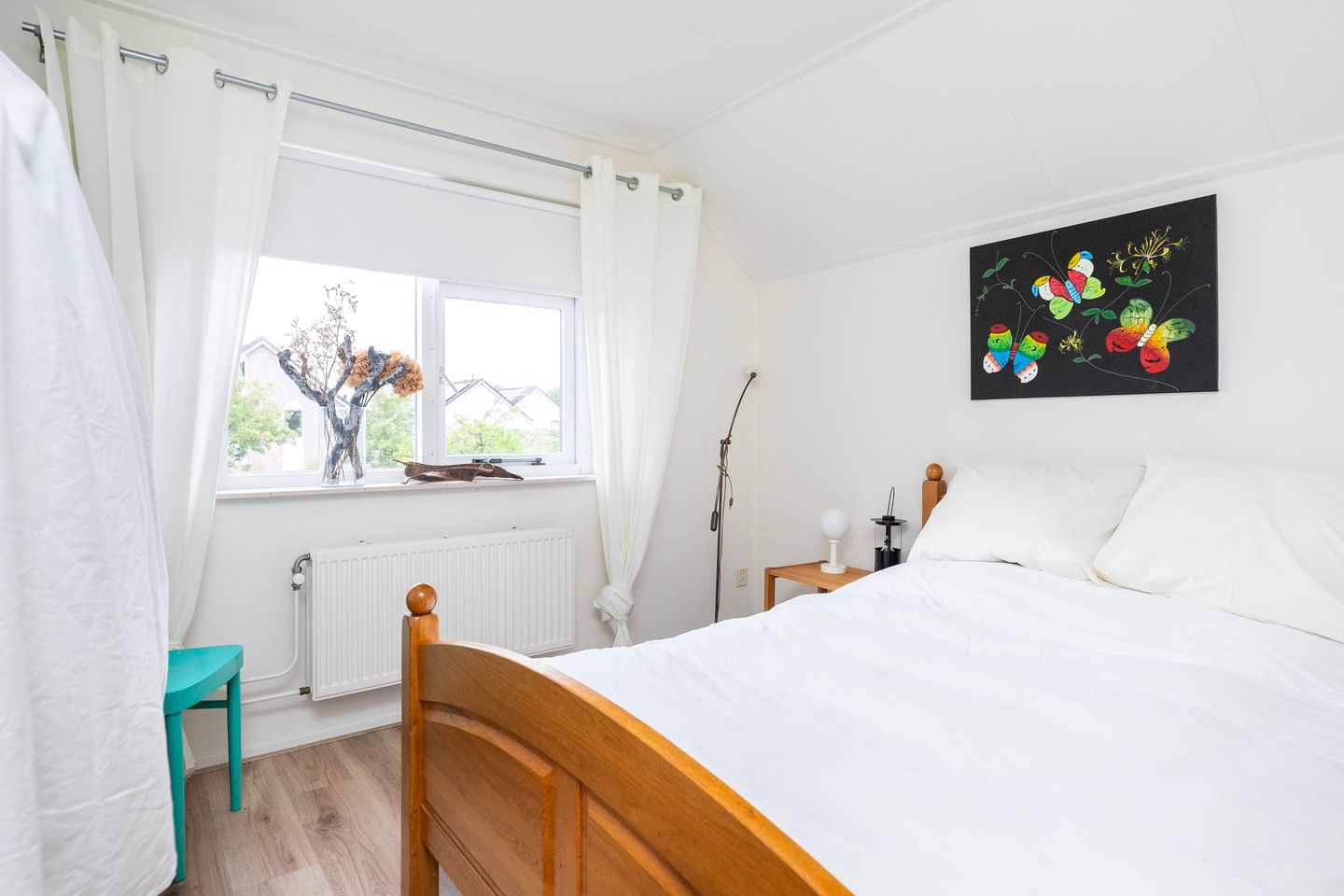 Foto 34 van 't Slaa 100