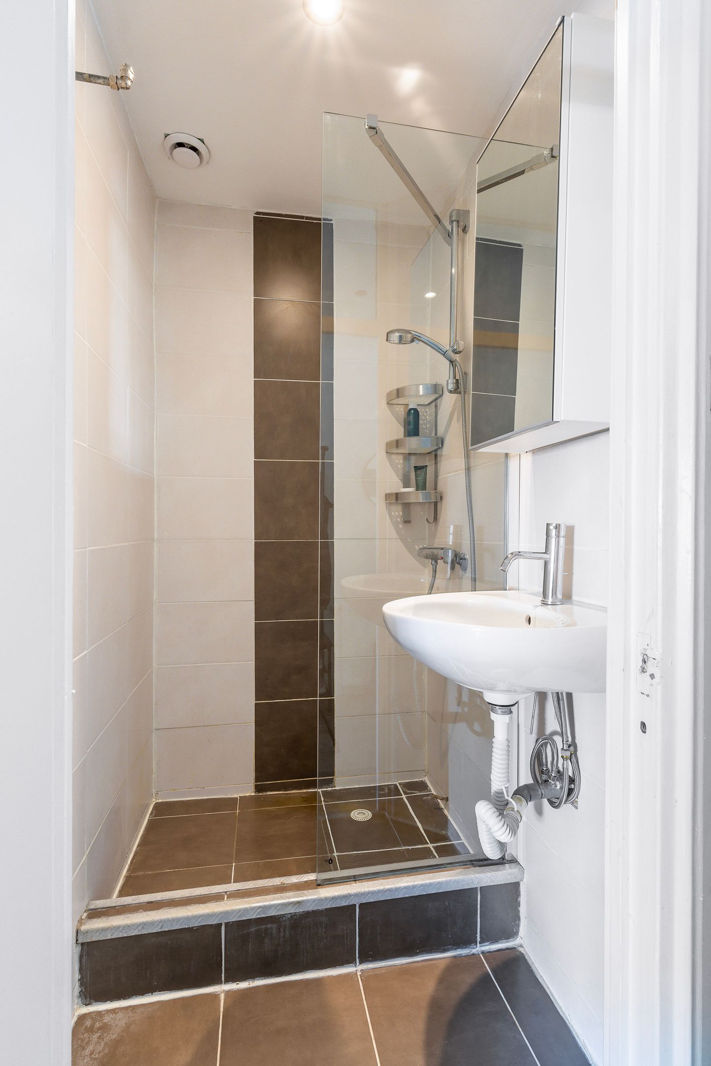 Foto 19 van Mahlerstraat 81