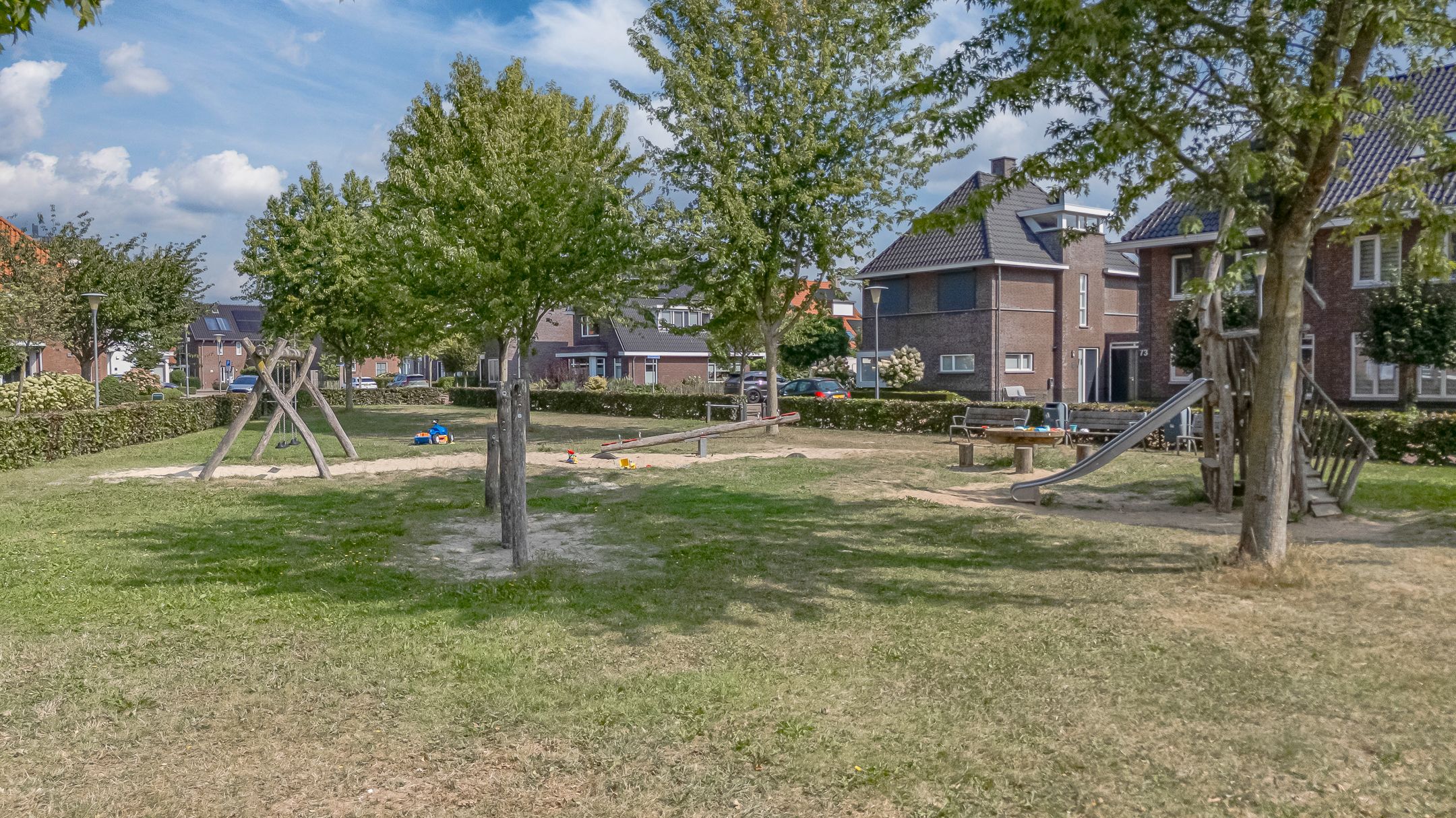 Foto 54 van Rietdekker 69