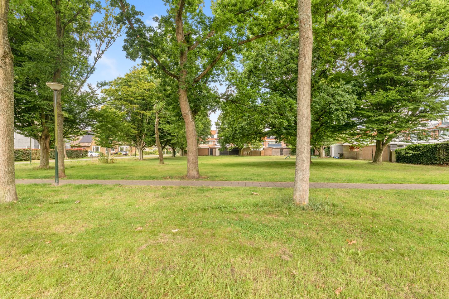 Foto 25 van Breedelaan 137