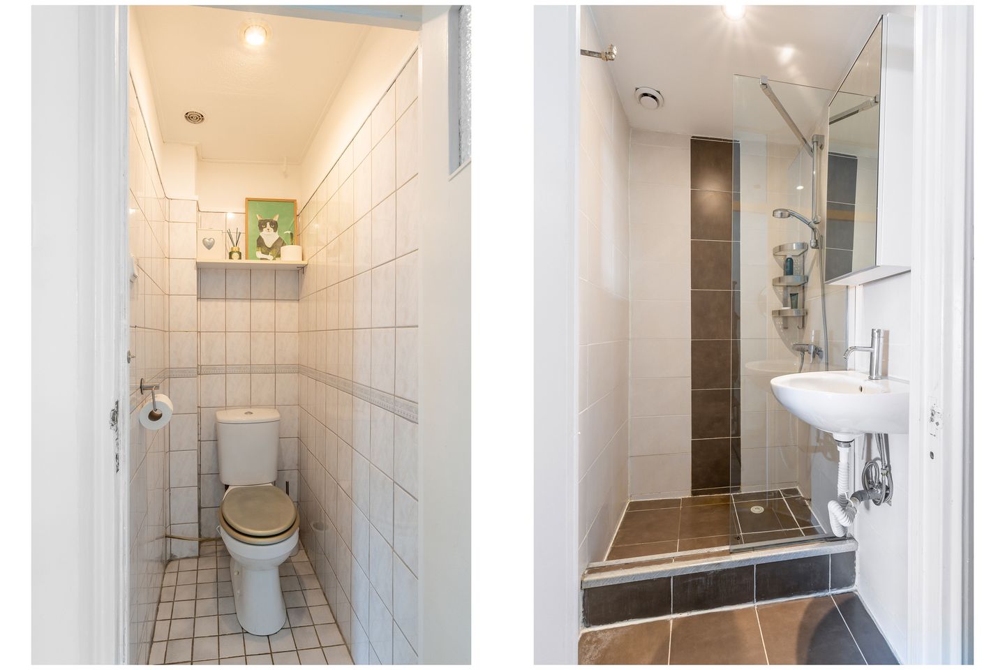 Foto 20 van Mahlerstraat 81