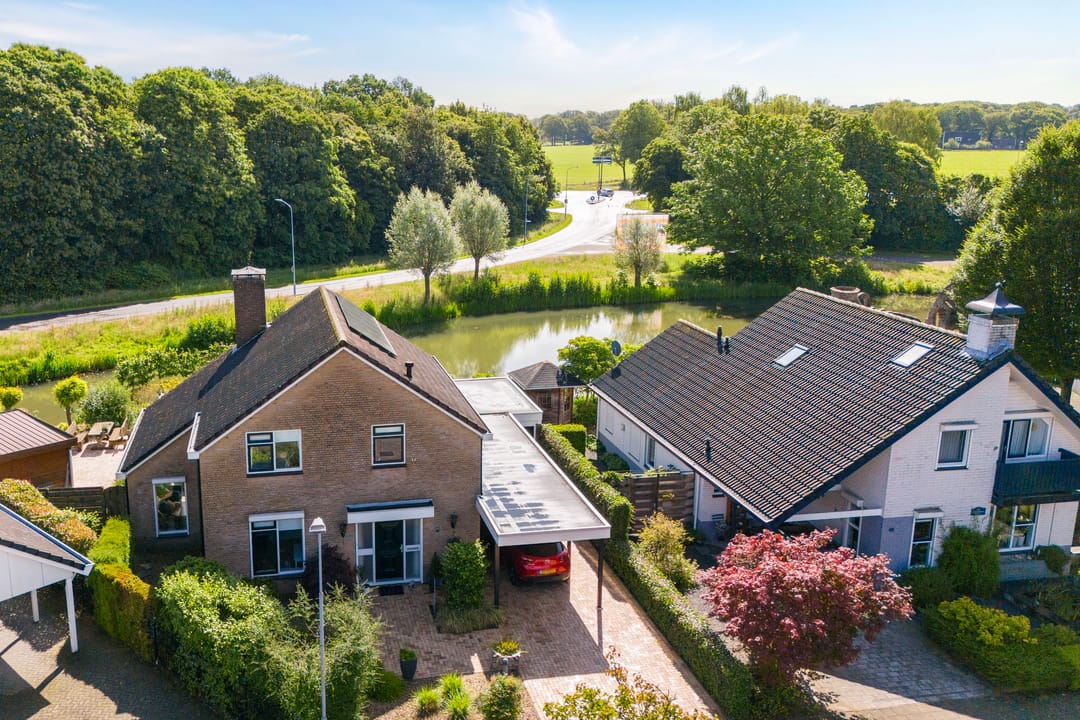 Foto 37 van 't Slaa 100