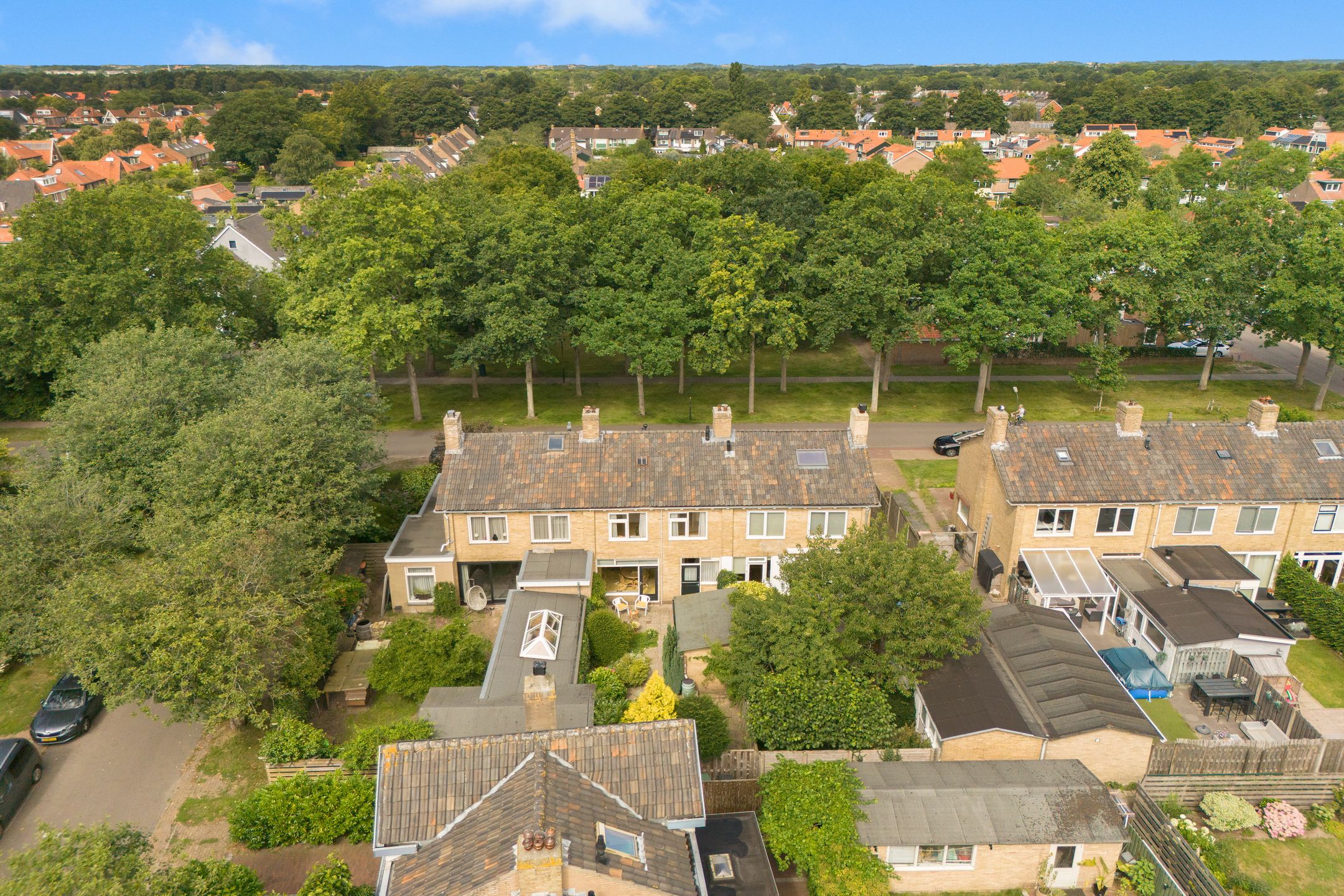 Foto 27 van Breedelaan 137