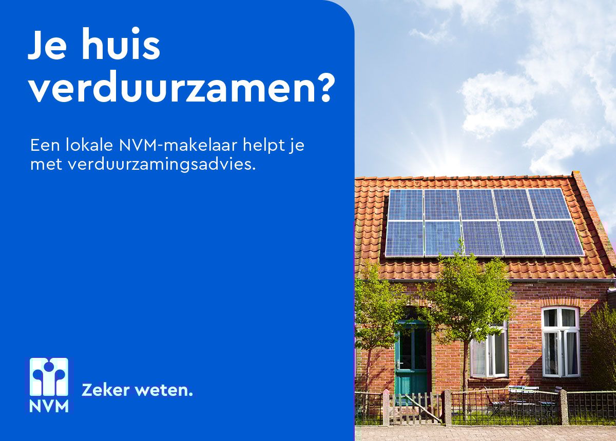 Foto 29 van Breedelaan 137