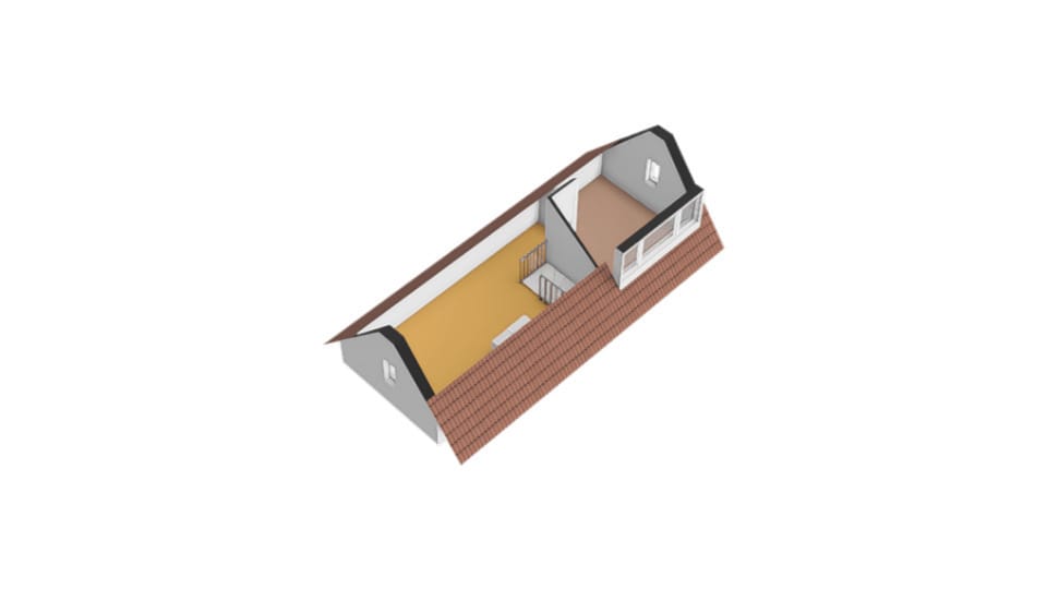 Foto 62 van Rietdekker 69