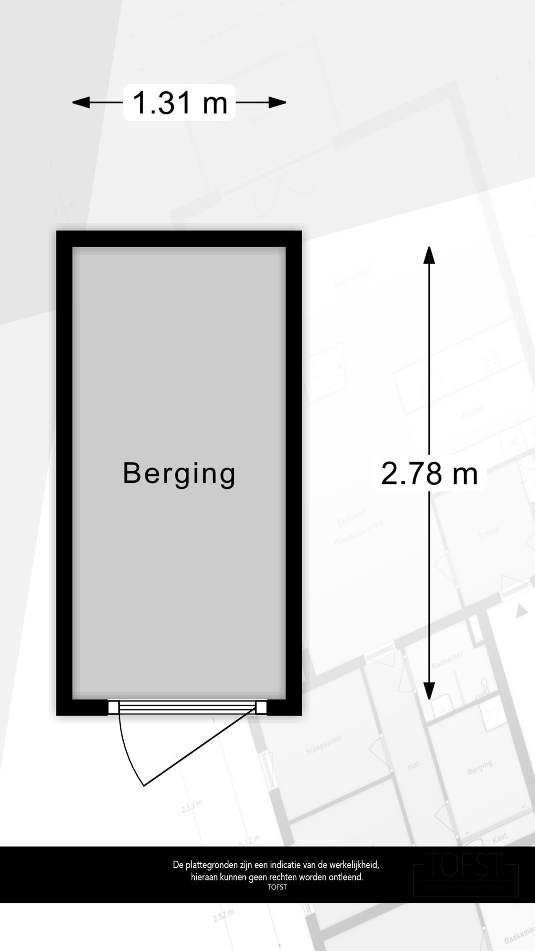 Foto 26 van Mahlerstraat 81
