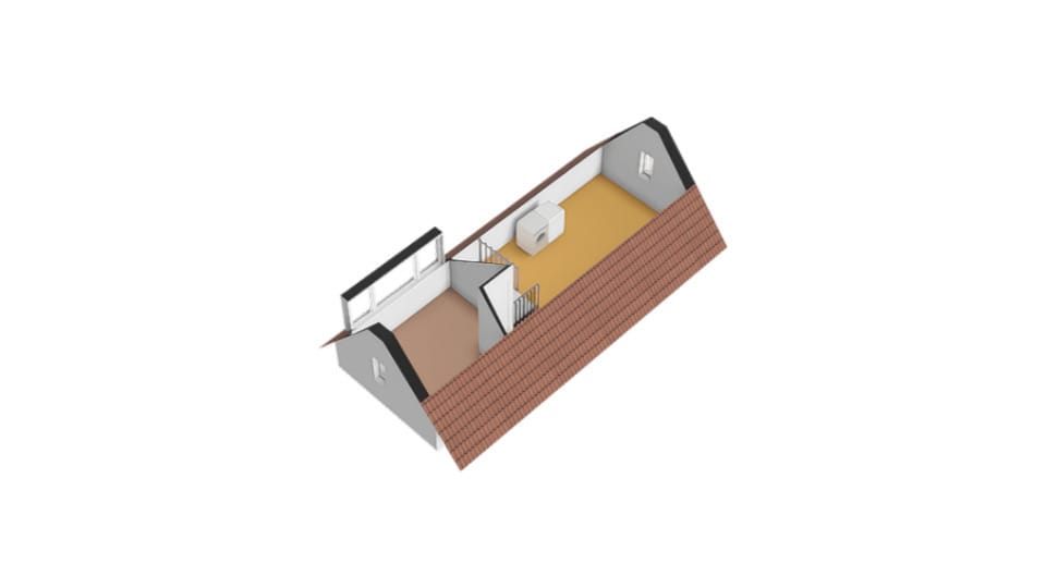 Foto 63 van Rietdekker 69