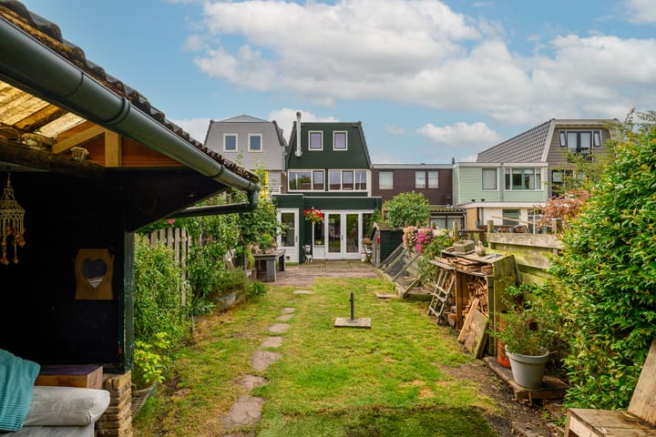 Photo 22 of 's-Gravenzandseweg 52