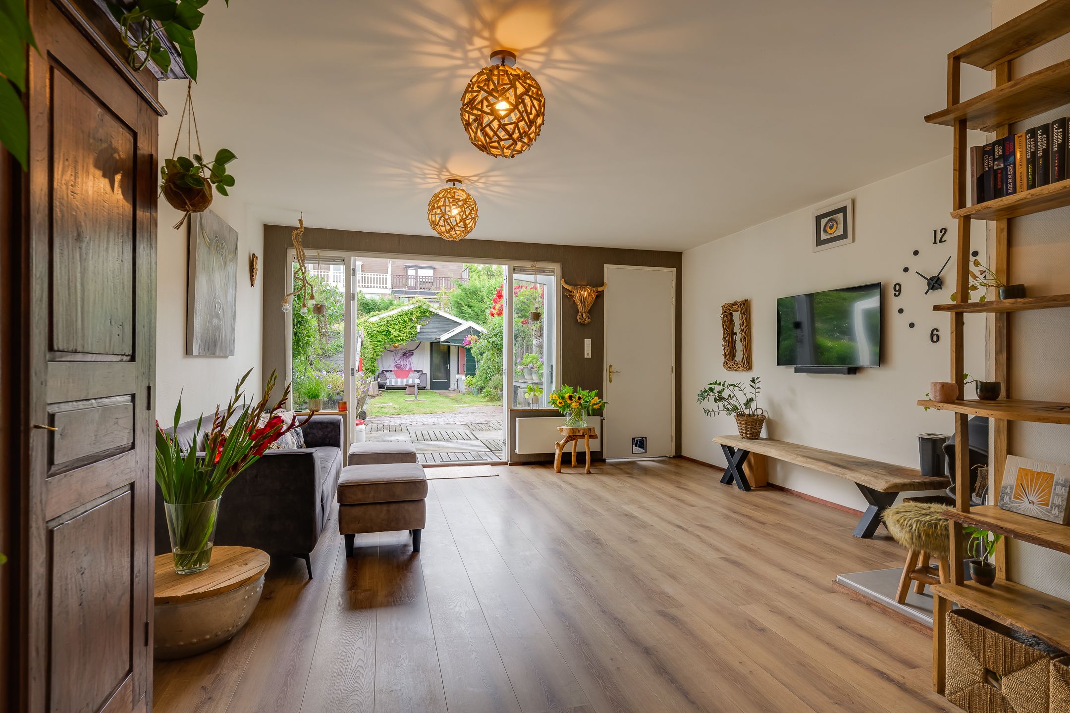 Foto 15 van 's-Gravenzandseweg 52