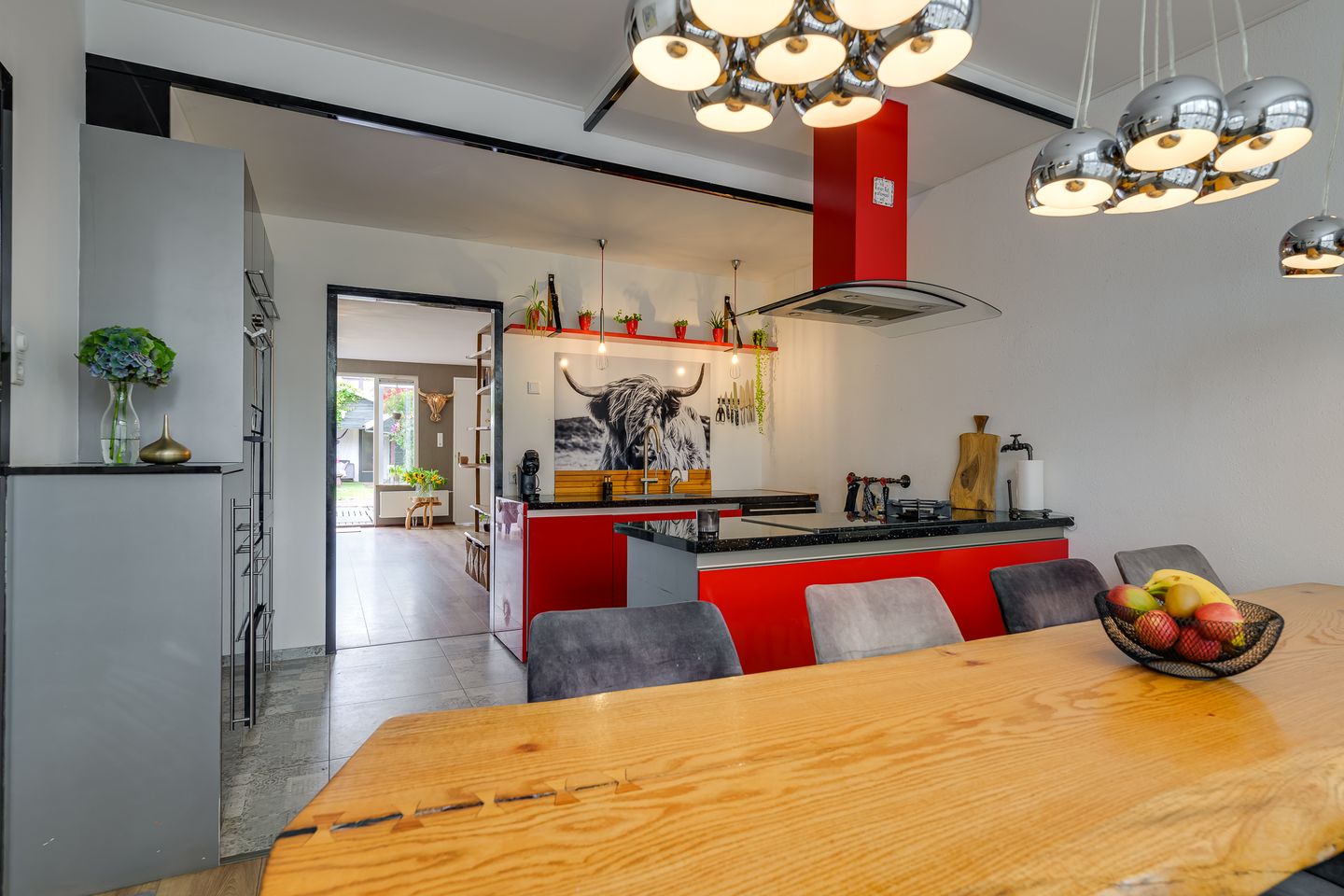 Foto 14 van 's-Gravenzandseweg 52