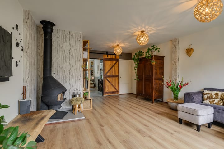 Foto 4 van 's-Gravenzandseweg 52