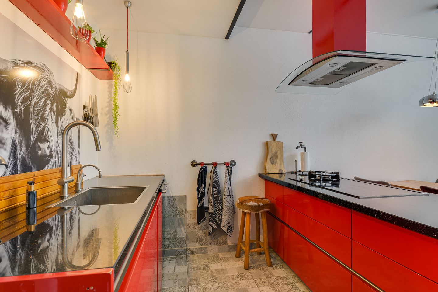 Foto 10 van 's-Gravenzandseweg 52