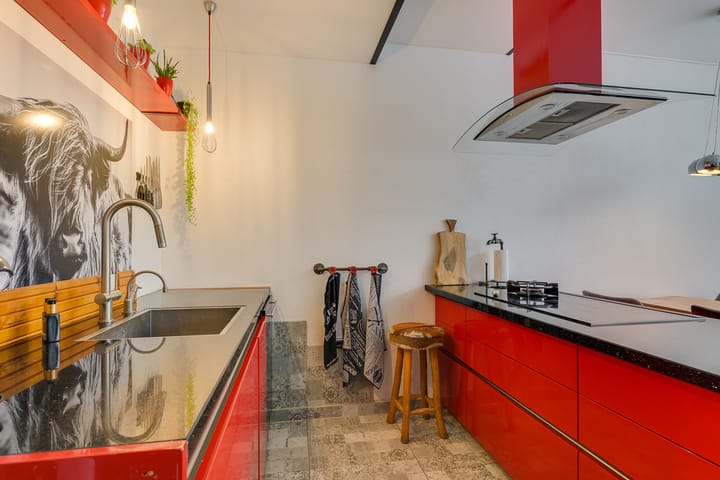 Photo 10 of 's-Gravenzandseweg 52