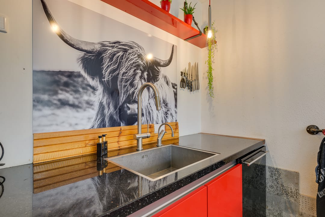 Foto 11 van 's-Gravenzandseweg 52