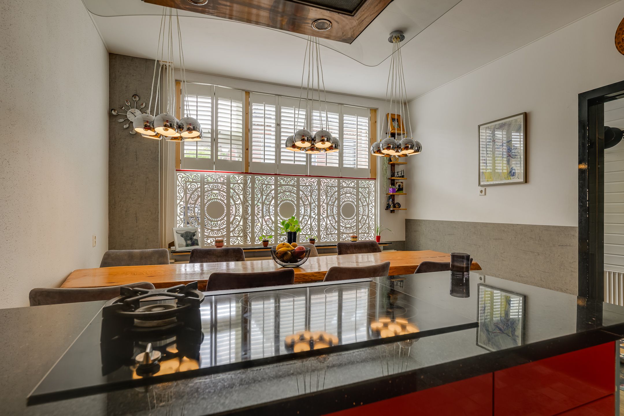 Foto 12 van 's-Gravenzandseweg 52