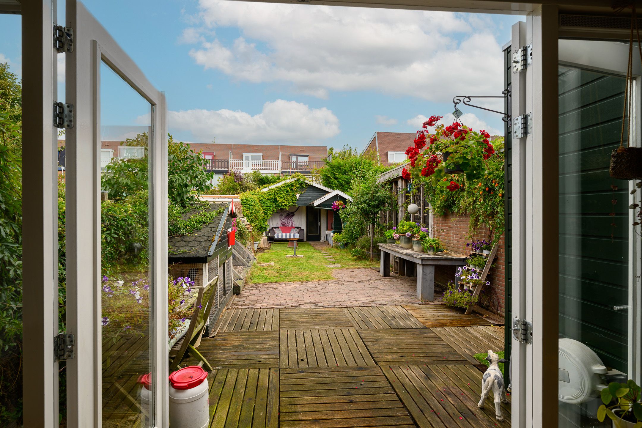 Foto 18 van 's-Gravenzandseweg 52