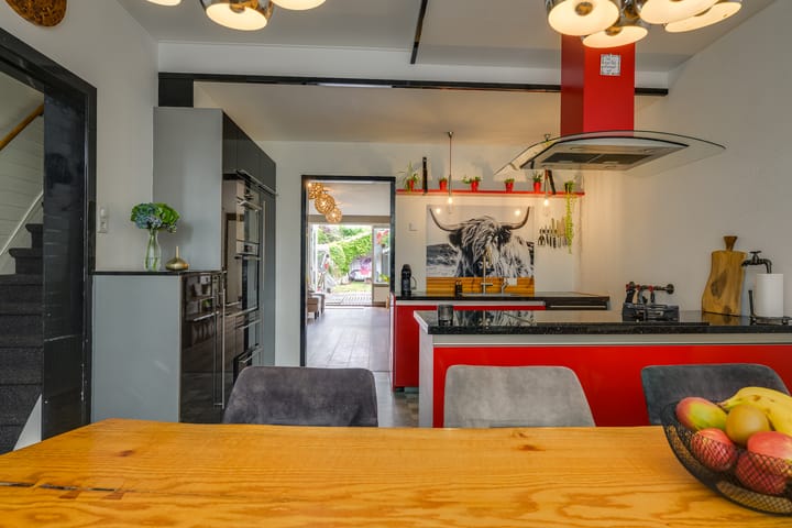 Photo 13 of 's-Gravenzandseweg 52