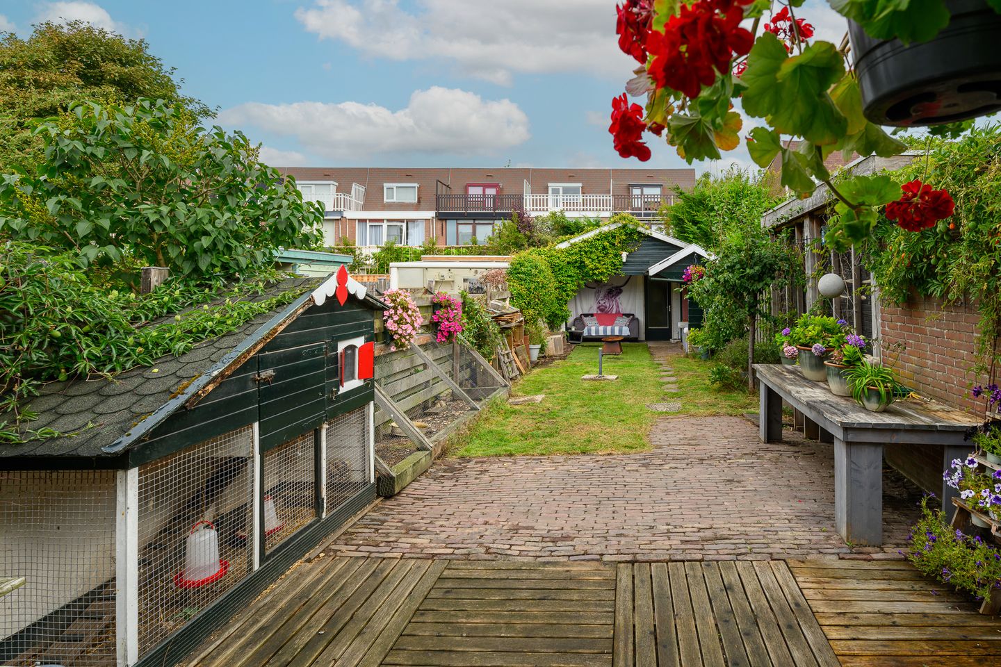 Foto 19 van 's-Gravenzandseweg 52