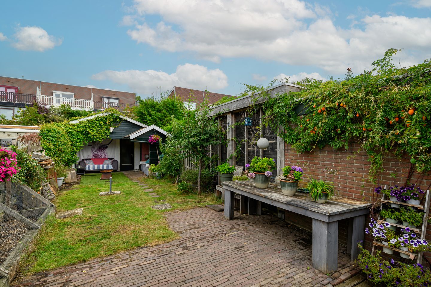 Foto 20 van 's-Gravenzandseweg 52