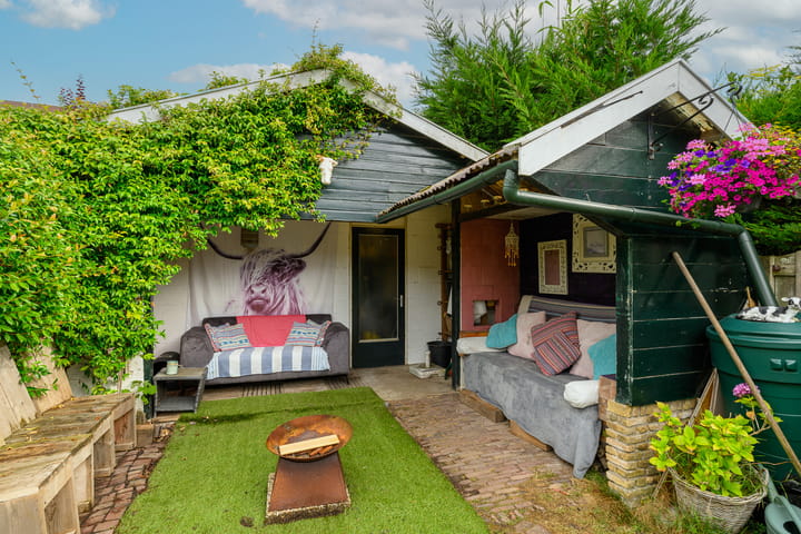 Photo 21 of 's-Gravenzandseweg 52