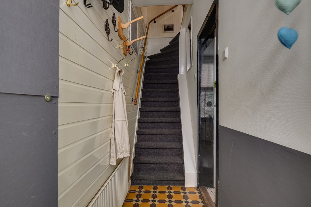 Foto 26 van 's-Gravenzandseweg 52