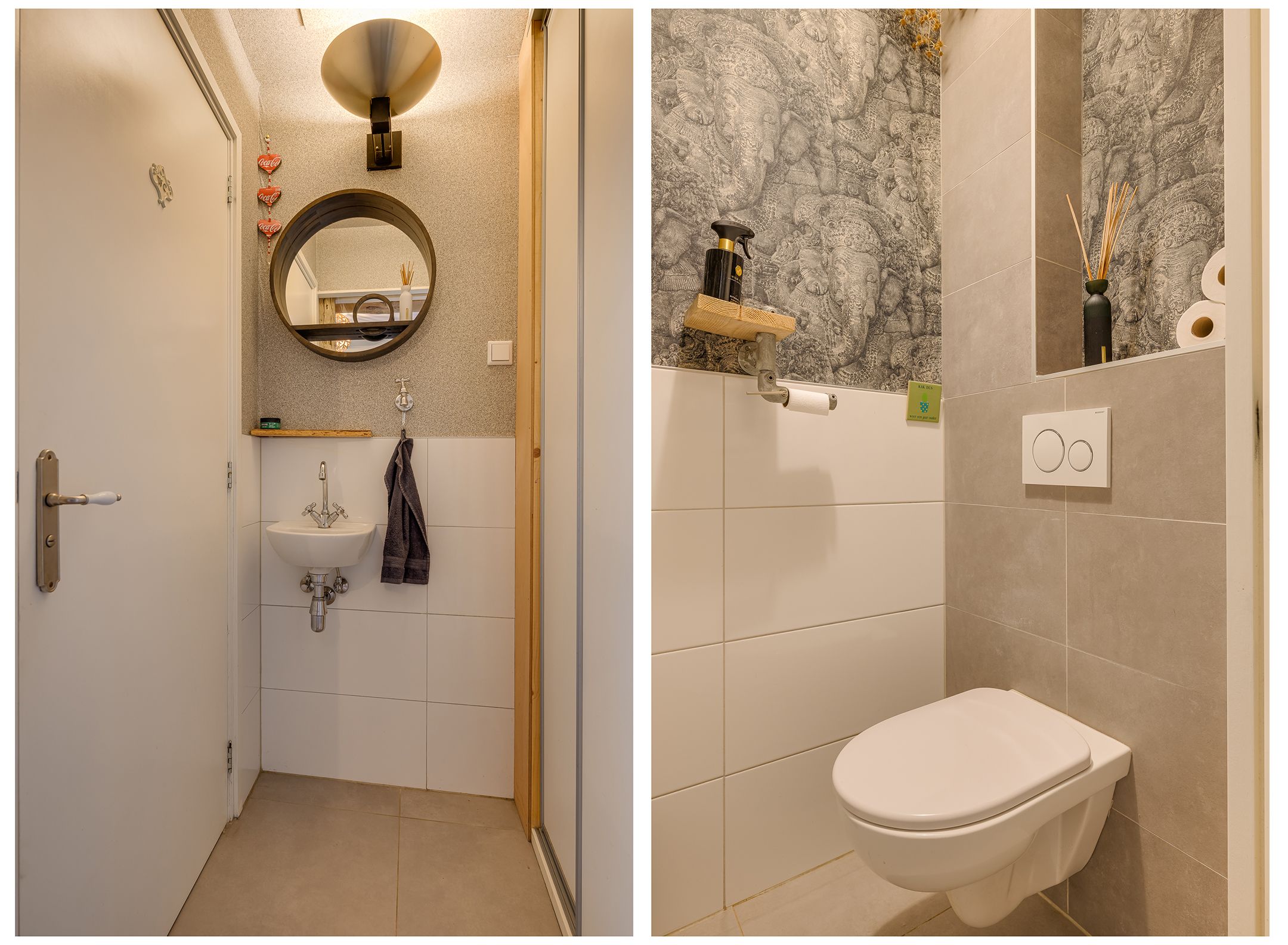 Foto 27 van 's-Gravenzandseweg 52